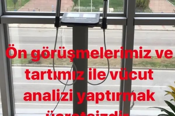 Uzm. Diyetisyen Zeynep ÇİFTCİ Beslenme ve Diyet Danışmanlığı - Resim 8