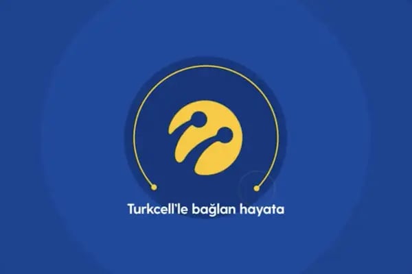 Mehtap iletişim - Resim 3