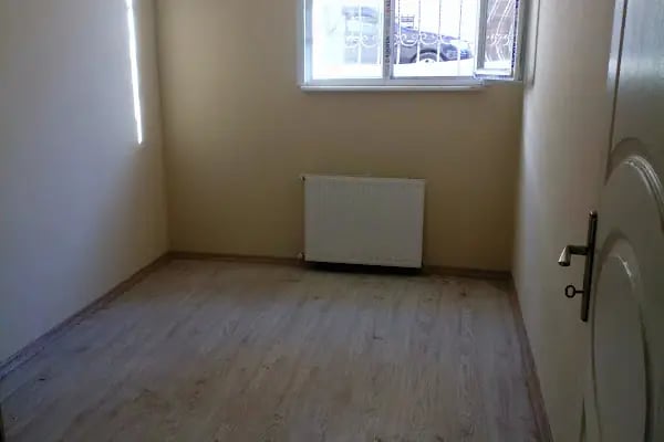 Profilo Boğazköy Bayi Aras Metal - Resim 2