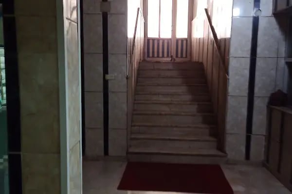 Başkent Hamamı - Resim 7
