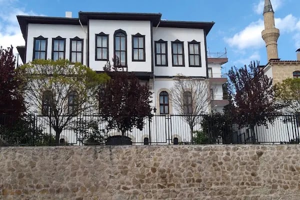 Öz Kırtasiye - Resim 4
