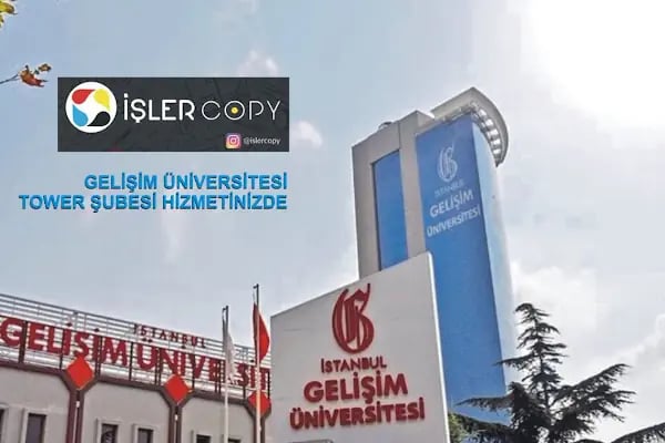 İşler Copy - Resim 10