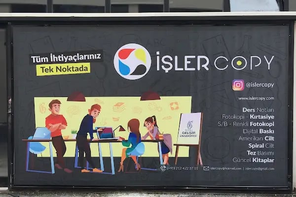 İşler Copy - Resim 6