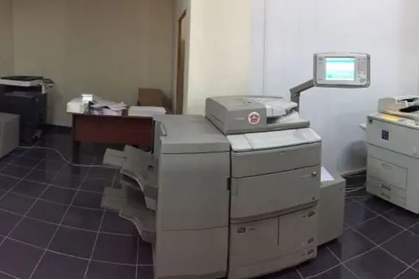 İşler Copy - Resim 1