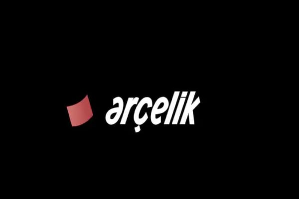 Arçelik Elgit Ltd. Şti. - Resim 16
