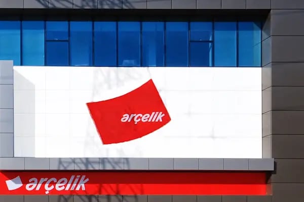Arçelik Elgit Ltd. Şti. - Resim 4