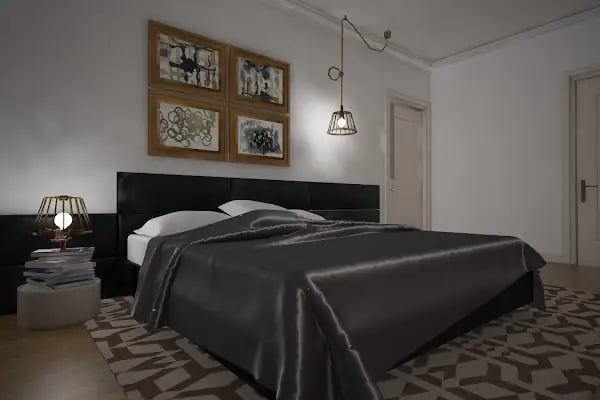 BS TASARIM FABRİKA - Resim 2