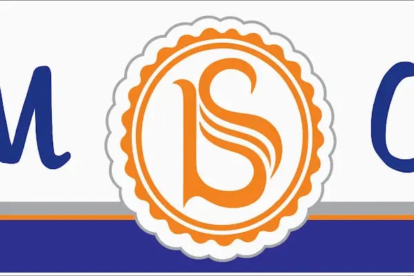 BS TASARIM FABRİKA - Resim 16