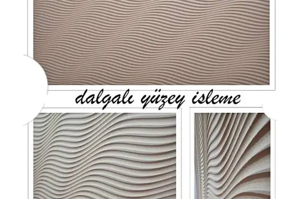 BS TASARIM FABRİKA - Resim 9