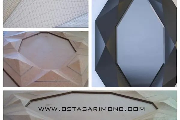 BS TASARIM FABRİKA - Resim 10
