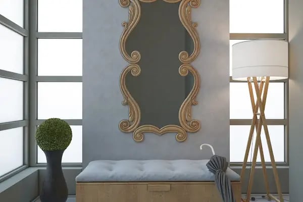 BS TASARIM FABRİKA - Resim 3