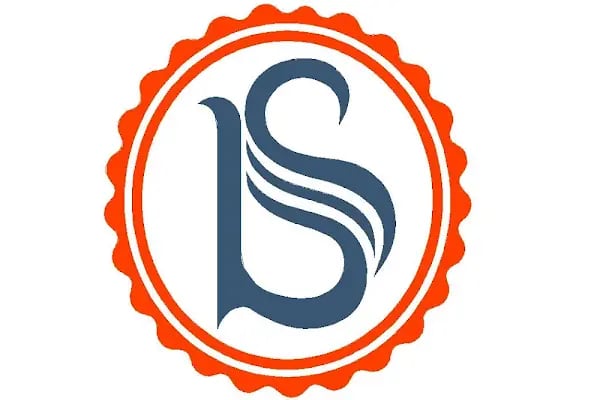 BS TASARIM FABRİKA - Resim 11
