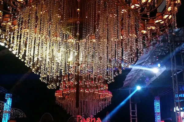 Pasha Club - Resim 7