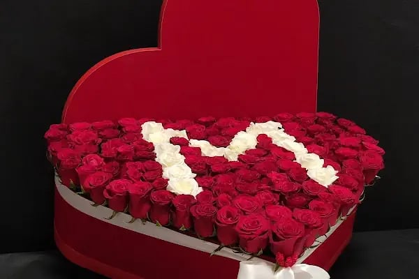 konya çiçekci sera çiçek - Resim 16