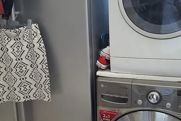 Gümrük Deposu - Resim 14
