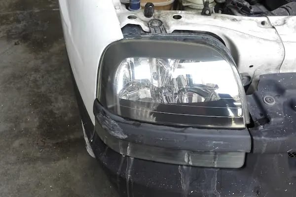 Michelin - Başar Otomotiv - Resim 13