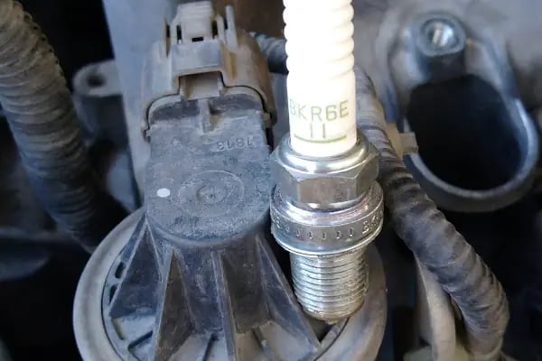 Michelin - Başar Otomotiv - Resim 3