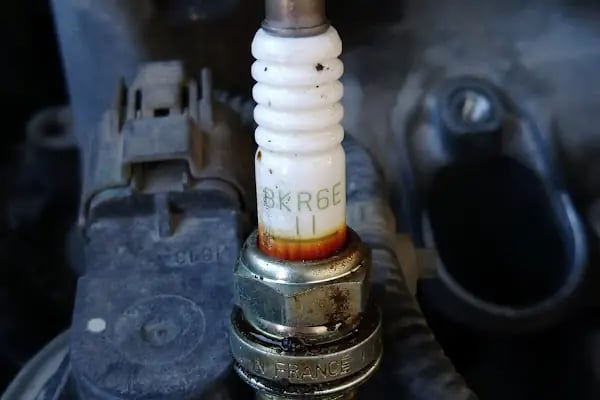 Michelin - Başar Otomotiv - Resim 4