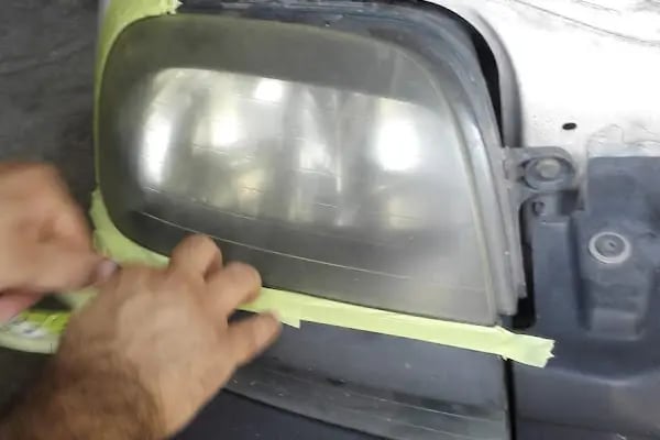 Michelin - Başar Otomotiv - Resim 10