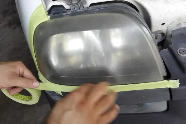 Michelin - Başar Otomotiv - Resim 6
