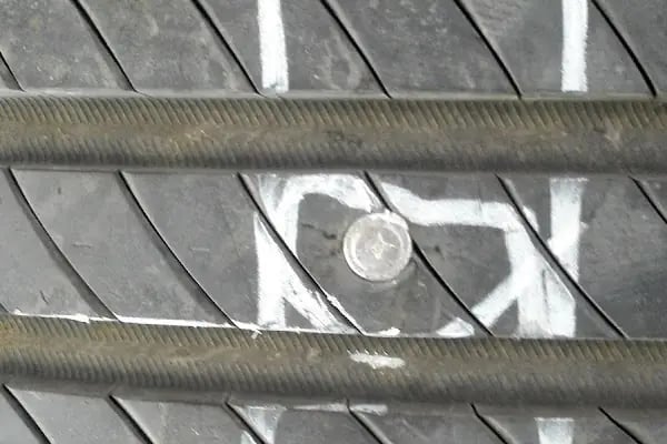Michelin - Başar Otomotiv - Resim 8