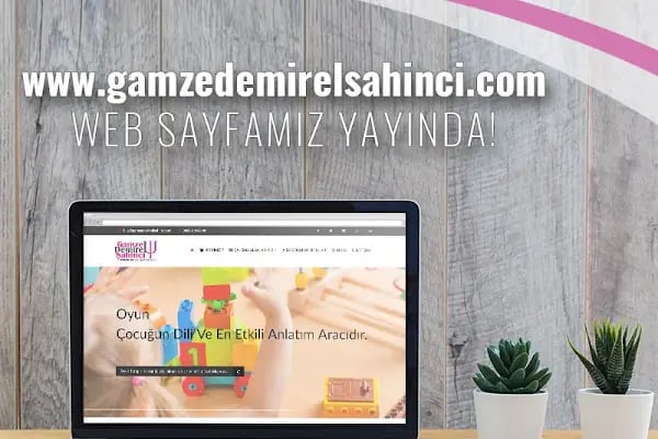 Gamze Demirel Şahinci Psikolojik Danışma Merkezi - Resim 7