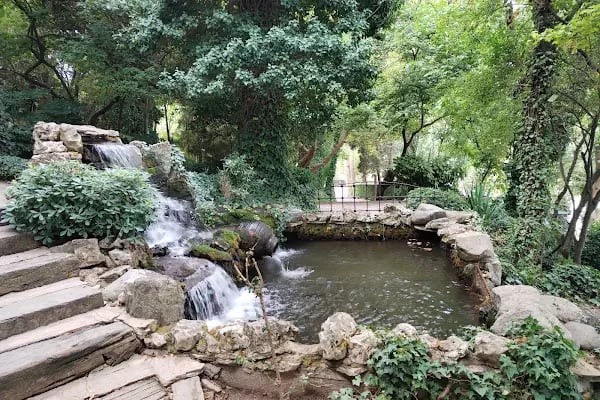 Yalı Restaurant - Resim 9