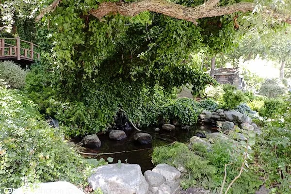 Yalı Restaurant - Resim 12