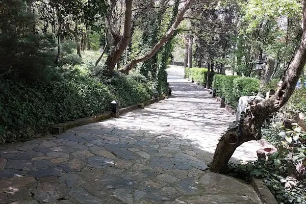 Yalı Restaurant - Resim 15
