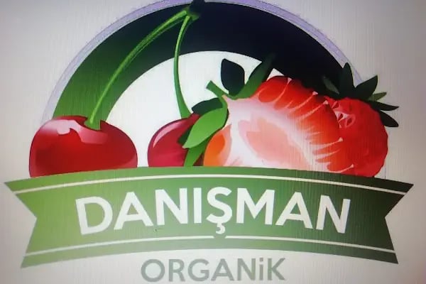 Danisman Organik Tarim Urn. Ltd. Sti - Resim 3