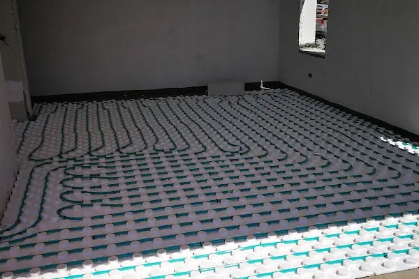 Gündönümü site giriş - Resim 13