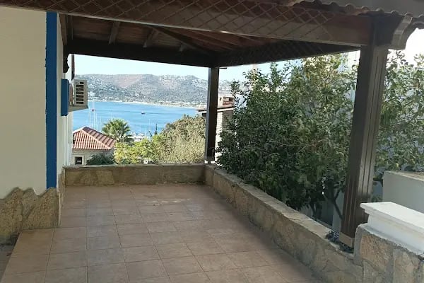 Gündönümü site giriş - Resim 5
