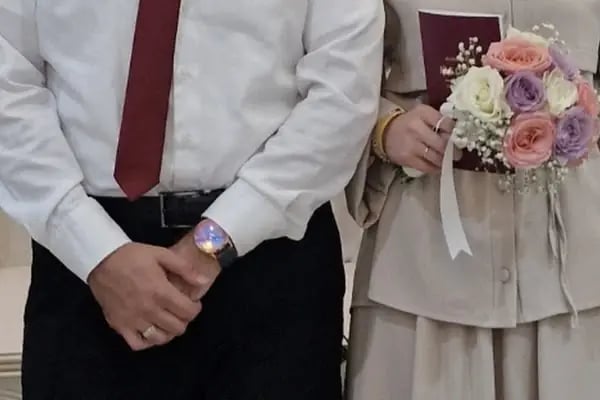 Ayşe'nin Çiçek Dünyası - Resim 18