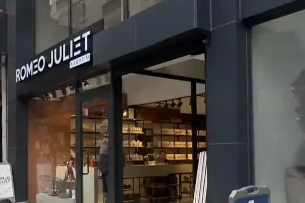 Fakülte Kocaeli (Yeni Nesil Kütüphane) - Resim 12
