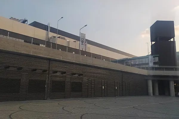 HEG Gıda - Resim 7
