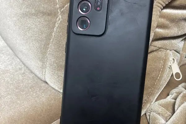 DLG BİLİŞİM VE TEKNOLOJİ | Mersin Cep Telefoncu | Akıllı Saat Alım Satım Takas ve Yenileme Merkezi - Resim 14