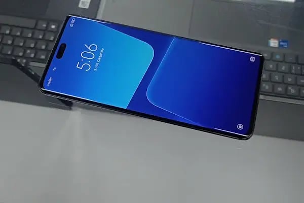 DLG BİLİŞİM VE TEKNOLOJİ | Mersin Cep Telefoncu | Akıllı Saat Alım Satım Takas ve Yenileme Merkezi - Resim 13