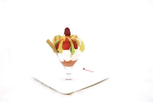 Hancı Gurme Hacet - Resim 13