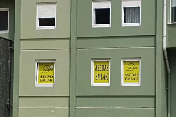 C&amp;C Lüks Araç Kiralama - Resim 6