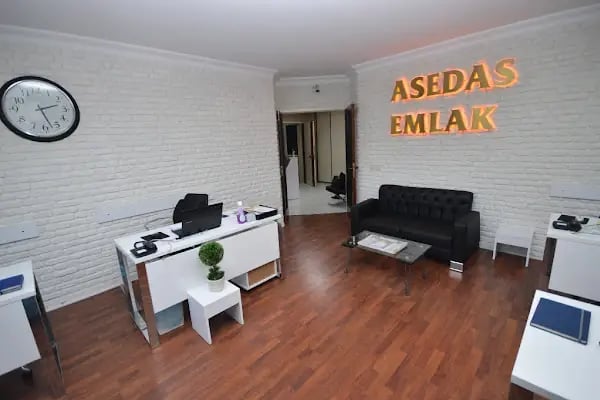 C&amp;C Lüks Araç Kiralama - Resim 10