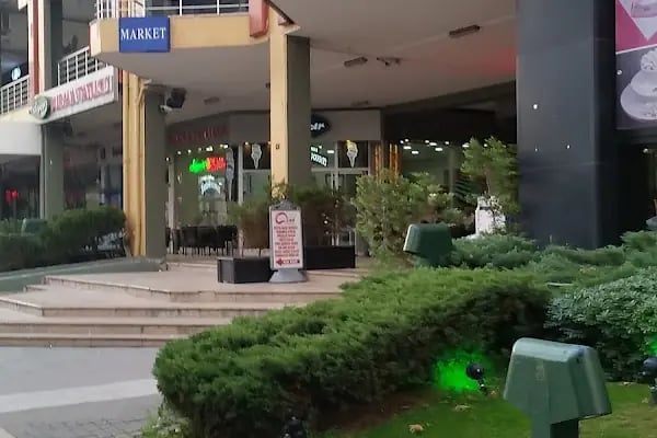 C&amp;C Lüks Araç Kiralama - Resim 7
