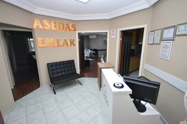 C&amp;C Lüks Araç Kiralama - Resim 14