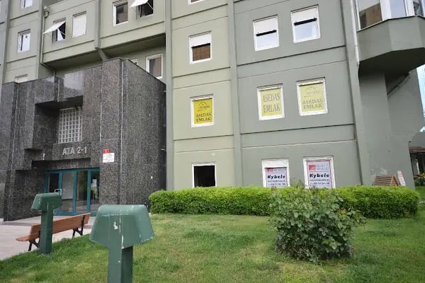 C&amp;C Lüks Araç Kiralama - Resim 8