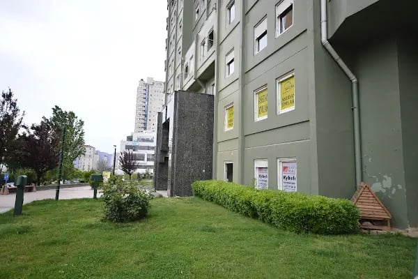 C&amp;C Lüks Araç Kiralama - Resim 5