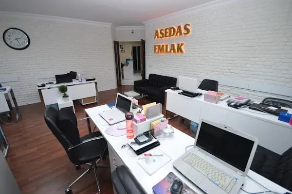 C&amp;C Lüks Araç Kiralama - Resim 11