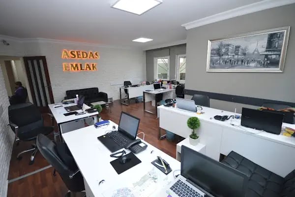 C&amp;C Lüks Araç Kiralama - Resim 9