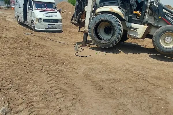 Aşıroğlu Jant Lastik Servisi - Resim 7