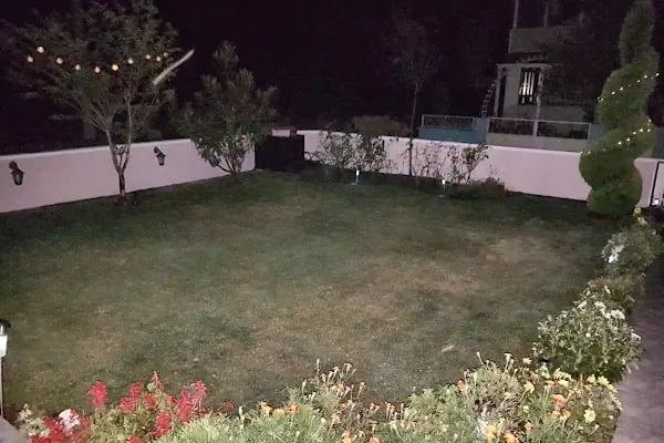 Dostlar Sitesi - Resim 5