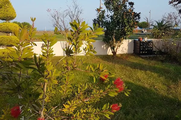 Dostlar Sitesi - Resim 10