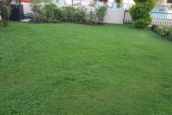 Dostlar Sitesi - Resim 14